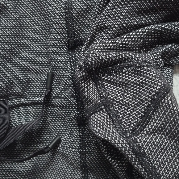 Lululemon Skinny Will Pant/Diamond - Picture 12 of 15